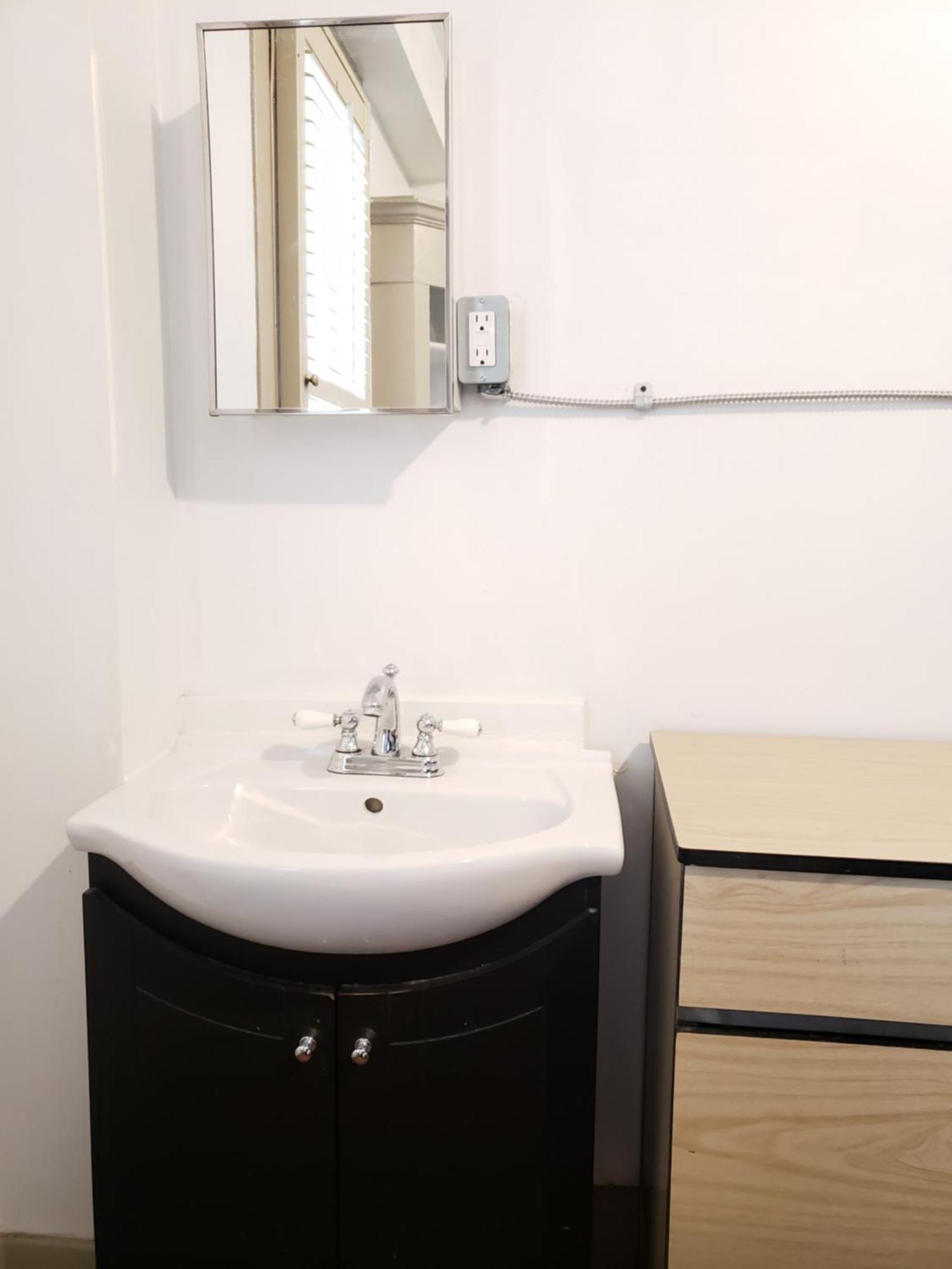 St Clair Hostel Vancouver Kültér fotó